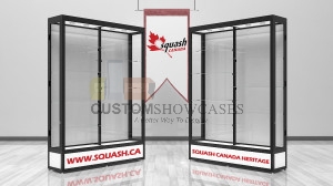 Squash Canada - Concept 03 - January 20th - 2015